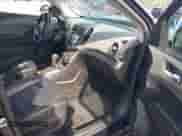 2016 Chevrolet Sonic LTZ с VIN 1G1JE6SB7G4144793, выставлен на аукционе IAAI как лот 42215499 с пробегом 114 875 миль миль и . История ставок и продаж доступна на DreamBid. Изображение 5.