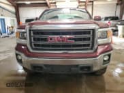 ✅ 2015 GMC Sierra 1500 SLE • VIN: 1GTV2UEC8FZ217391 • Лот: 89470105. Опубликован ранее на Copart с пробегом 175 220 миль. Бесплатный доступ к архиву аукционных продаж из США и подробный отчёт об истории автомобиля на DreamBid. Изображение 5.