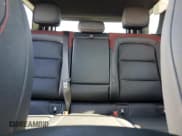 ✅ 2025 Chevrolet Equinox FWD RS • VIN: 3GNAXLEG9SL186710 • Lot: 85156705. Wystawiony na Copart z przebiegiem Nie podano. Bezpłatny archiwum sprzedaży aukcyjnych z USA i szczegółowy raport historii pojazdu na DreamBid. Zdjęcie 10.