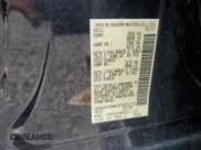 ✅ 2017 Nissan Titan SV • VIN: 1N6AA1F26HN550525 • Лот: 75398864. Опубликован ранее на Copart с пробегом Не указан. Бесплатный доступ к архиву аукционных продаж из США и подробный отчёт об истории автомобиля на DreamBid. Изображение 13.