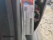 ✅ 2003 Audi RS 6 • VIN: WUAPV64B63N905027 • Lot: 71900295. Listed on Copart with Not provided. Free auction sales archive from the USA and detailed vehicle history report at DreamBid. Image 12.