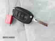 ✅ 2018 Hyundai Santa Fe 2.4L • VIN: 5XYZT3LB6JG571999 • Lot: 43406406. Wystawiony na IAAI z przebiegiem 104 647 mil. Bezpłatny archiwum sprzedaży aukcyjnych z USA i szczegółowy raport historii pojazdu na DreamBid. Zdjęcie 11.