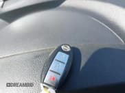 ✅ 2011 Nissan Armada SV • VIN: 5N1BA0ND7BN622095 • Лот: 41923197. Опубликован ранее на IAAI с пробегом 219 755 миль. Бесплатный доступ к архиву аукционных продаж из США и подробный отчёт об истории автомобиля на DreamBid. Изображение 11.