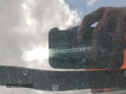 ✅ 2016 Cadillac ATS-V • VIN: 1G6AN5SY1G0136690 • Лот: 55412725. Опубликован ранее на Copart с пробегом 62 074 миль. Бесплатный доступ к архиву аукционных продаж из США и подробный отчёт об истории автомобиля на DreamBid. Изображение 13.