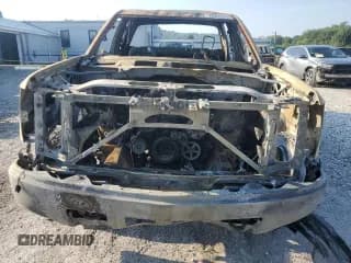 ✅ 2015 Chevrolet Silverado 1500 LS • VIN: 1GCVKPEC5FZ333567 • Лот: 72064175. Опубликован ранее на Copart с пробегом Не указан. Бесплатный доступ к архиву аукционных продаж из США и подробный отчёт об истории автомобиля на DreamBid. Изображение 5.