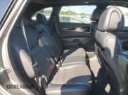 ✅ 2016 Kia Sorento SXL • VIN: 5XYPK4A1XGG103664 • Lot: 70872045. Listed on Copart with 97,102 mi. Free auction sales archive from the USA and detailed vehicle history report at DreamBid. Image 11.