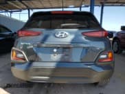 ✅ 2020 Hyundai Kona SEL • VIN: KM8K22AA2LU538293 • Лот: 68164844. Опубликован ранее на Copart с пробегом 44 226 миль. Бесплатный доступ к архиву аукционных продаж из США и подробный отчёт об истории автомобиля на DreamBid. Изображение 6.