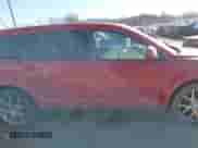 2014 Dodge Journey R/T с VIN 3C4PDDEG8ET304672, выставлен на аукционе IAAI как лот 41292361 с пробегом 121 957 миль миль и . История ставок и продаж доступна на DreamBid. Изображение 13.