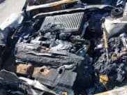 ✅ 2017 Subaru WRX STI • VIN: JF1VA2M60H9825658 • Lot: 41840182. Listed on IAAI with 55,819 mi. Free auction sales archive from the USA and detailed vehicle history report at DreamBid. Image 10.