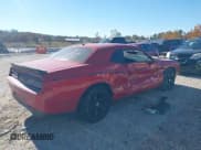 ✅ 2015 Dodge Challenger SXT • VIN: 2C3CDZAG8FH744424 • Lot: 43647980. Wystawiony na IAAI z przebiegiem 104 131 mil. Bezpłatny archiwum sprzedaży aukcyjnych z USA i szczegółowy raport historii pojazdu na DreamBid. Zdjęcie 4.