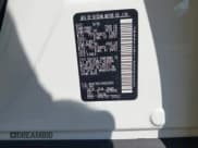 ✅ 2017 Nissan Armada Platinum • VIN: JN8AY2NC1H9502653 • Lot: 43259187. Listed on IAAI with 110,381 mi. Free auction sales archive from the USA and detailed vehicle history report at DreamBid. Image 9.