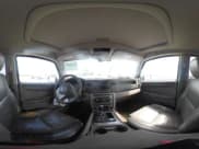 ✅ 2007 Jeep Commander Sport • VIN: 1J8HG48P37C560006 • Lot: 42558974. Listed on IAAI with 223,413 mi. Free auction sales archive from the USA and detailed vehicle history report at DreamBid. Image 18.