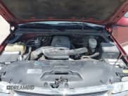 ✅ 2003 Chevrolet Suburban LT • VIN: 1GNFK16Z73J201741 • Лот: 42532663. Опубликован ранее на IAAI с пробегом 275 951 миль. Бесплатный доступ к архиву аукционных продаж из США и подробный отчёт об истории автомобиля на DreamBid. Изображение 10.