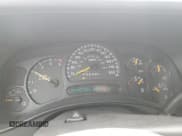 ✅ 2006 Chevrolet Silverado 2500HD LT2 • VIN: 1GCHK23D86F197884 • Lot: 44274085. Wystawiony na Copart z przebiegiem 272 875 mil. Bezpłatny archiwum sprzedaży aukcyjnych z USA i szczegółowy raport historii pojazdu na DreamBid. Zdjęcie 9.