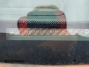 ✅ 2004 Honda Pilot EX • VIN: 2HKYF18624H613407 • Лот: 89828535. Опубликован ранее на Copart с пробегом 193 656 миль. Бесплатный доступ к архиву аукционных продаж из США и подробный отчёт об истории автомобиля на DreamBid. Изображение 13.