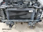 ✅ 2014 Chevrolet Silverado 1500 LT • VIN: 3GCUKREC4EG495518 • Лот: 59354784. Опубликован ранее на Copart с пробегом 217 309 миль. Бесплатный доступ к архиву аукционных продаж из США и подробный отчёт об истории автомобиля на DreamBid. Изображение 11.