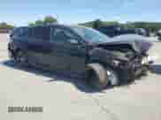 2020 Toyota Camry Hybrid SE z VIN 4T1J31AK4LU014915, wystawiony jako Copart lot #70604845 z przebiegiem 71 464 mil mil oraz Szkoda całkowita • Salvage title. Historia ofert i sprzedaży dostępna na DreamBid. Obrazek 4.