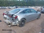 ✅ 2020 Toyota Avalon XSE • VIN: 4T1EZ1FB7LU053409 • Lot: 40231361. Listed on IAAI with 113,317 mi. Free auction sales archive from the USA and detailed vehicle history report at DreamBid. Image 4.