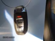 ✅ 2015 Audi A6 Premium • VIN: WAUCFAFC0FN017764 • Lot: 43904692. Wystawiony na IAAI z przebiegiem 142 040 mil. Bezpłatny archiwum sprzedaży aukcyjnych z USA i szczegółowy raport historii pojazdu na DreamBid. Zdjęcie 11.