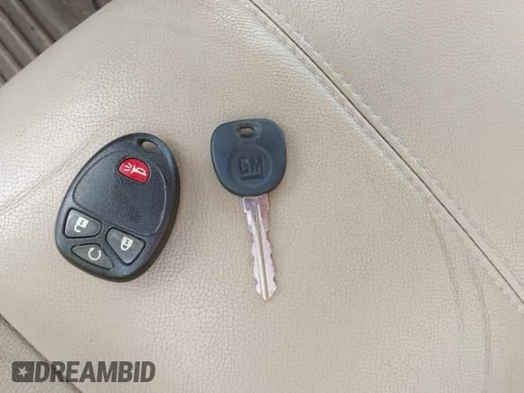 ✅ 2009 Chevrolet Silverado 1500 • VIN: 2GCEK390491107199 • Lot: 40873335. Listed on IAAI with 129,417 mi. Free auction sales archive from the USA and detailed vehicle history report at DreamBid. Image 11.