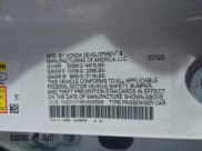 ✅ 2022 Honda Accord Sport SE • VIN: 1HGCV1F46NA065968 • Lot: 43304272. Wystawiony na IAAI z przebiegiem 56 252 mil. Bezpłatny archiwum sprzedaży aukcyjnych z USA i szczegółowy raport historii pojazdu na DreamBid. Zdjęcie 9.