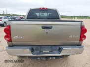 ✅ 2009 Dodge 2500 SLT • VIN: 3D7KS28T19G551727 • Лот: 42206638. Опубликован ранее на IAAI с пробегом 237 005 миль. Бесплатный доступ к архиву аукционных продаж из США и подробный отчёт об истории автомобиля на DreamBid. Изображение 16.