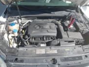 ✅ 2015 Volkswagen Passat SE • VIN: 1VWBS7A31FC075556 • Лот: 43933180. Опубликован ранее на IAAI с пробегом 131 543 миль. Бесплатный доступ к архиву аукционных продаж из США и подробный отчёт об истории автомобиля на DreamBid. Изображение 10.