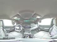 ✅ 2025 Chevrolet Equinox FWD LT • VIN: 3GNAXHEGXSL152224 • Lot: 63567485. Wystawiony na Copart z przebiegiem 2 168 mil. Bezpłatny archiwum sprzedaży aukcyjnych z USA i szczegółowy raport historii pojazdu na DreamBid. Zdjęcie 16.