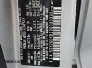 ✅ 2011 Hyundai Santa Fe GLS • VIN: 5XYZGDAB2BG038398 • Lot: 64391274. Listed on Copart with 127,770 mi. Free auction sales archive from the USA and detailed vehicle history report at DreamBid. Image 12.