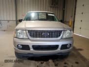 ✅ 2005 Ford Explorer Limited • VIN: 1FMZU75K75UA24452 • Лот: 80117715. Опубликован ранее на Copart с пробегом 81 327 миль. Бесплатный доступ к архиву аукционных продаж из США и подробный отчёт об истории автомобиля на DreamBid. Изображение 5.