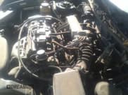 ✅ 1995 Toyota Tercel DX • VIN: JT2EL56D7S0100256 • Лот: 38333797. Опубликован ранее на IAAI с пробегом 252 652 миль. Бесплатный доступ к архиву аукционных продаж из США и подробный отчёт об истории автомобиля на DreamBid. Изображение 12.