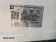 ✅ 2023 Chevrolet Equinox LT • VIN: 3GNAXTEG8PL235287 • Lot: 90509765. Wystawiony na Copart z przebiegiem 27 146 mil. Bezpłatny archiwum sprzedaży aukcyjnych z USA i szczegółowy raport historii pojazdu na DreamBid. Zdjęcie 13.