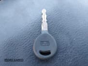 ✅ 2002 Dodge Dakota SLT • VIN: 1B7HL48X82S603451 • Лот: 43524640. Опубликован ранее на IAAI с пробегом 176 199 миль. Бесплатный доступ к архиву аукционных продаж из США и подробный отчёт об истории автомобиля на DreamBid. Изображение 11.