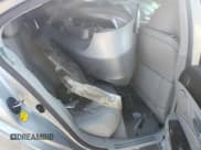 ✅ 2008 Lexus LS 460 • VIN: JTHBL46FX85053773 • Лот: 93182825. Опубликован ранее на Copart с пробегом 157 332 миль. Бесплатный доступ к архиву аукционных продаж из США и подробный отчёт об истории автомобиля на DreamBid. Изображение 10.