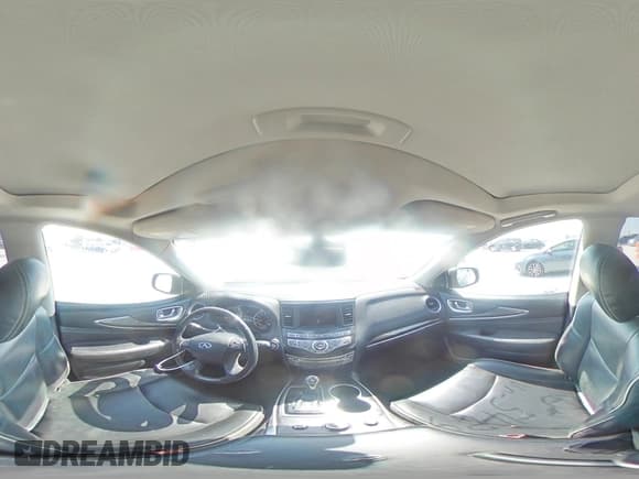 ✅ 2019 Infiniti QX60 Pure • VIN: 5N1DL0MN4KC548966 • Lot: 86786495. Listed on Copart with 103,829 mi. Free auction sales archive from the USA and detailed vehicle history report at DreamBid. Image 16.