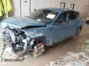 2024 Dodge Hornet R/T z VIN ZACPDFCW9R3A12166, wystawiony jako IAAI lot #42382866 z przebiegiem 17 442 mil mil oraz . Historia ofert i sprzedaży dostępna na DreamBid. Obrazek 16.