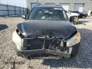 ✅ 2010 Toyota RAV4 • VIN: 2T3BF4DV3AW064454 • Лот: 91125385. Опубликован ранее на Copart с пробегом 268 329 миль. Бесплатный доступ к архиву аукционных продаж из США и подробный отчёт об истории автомобиля на DreamBid. Изображение 5.