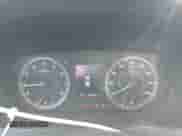 2017 Hyundai Sonata 2.4L z VIN 5NPE24AF9HH449427, wystawiony jako IAAI lot #43480524 z przebiegiem 65 025 mil mil oraz . Historia ofert i sprzedaży dostępna na DreamBid. Obrazek 7.