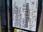 ✅ 2017 Ford Mustang GT Premium • VIN: 1FATP8FF7H5235678 • Lot: 62402565. Wystawiony na Copart z przebiegiem 79 988 mil. Bezpłatny archiwum sprzedaży aukcyjnych z USA i szczegółowy raport historii pojazdu na DreamBid. Zdjęcie 12.