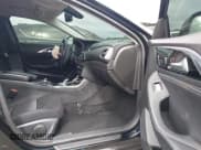 ✅ 2018 Infiniti QX30 Essential • VIN: SJKCH5CP5JA048159 • Lot: 43456227. Wystawiony na IAAI z przebiegiem 138 361 mil. Bezpłatny archiwum sprzedaży aukcyjnych z USA i szczegółowy raport historii pojazdu na DreamBid. Zdjęcie 5.