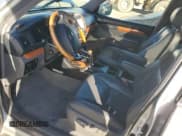 ✅ 2005 Lexus GX 470 • VIN: JTJBT20X650089148 • Lot: 91447585. Wystawiony na Copart z przebiegiem 179 092 mil. Bezpłatny archiwum sprzedaży aukcyjnych z USA i szczegółowy raport historii pojazdu na DreamBid. Zdjęcie 7.