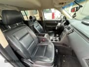 ✅ 2015 Ford Flex SE • VIN: 2FMGK5B82FBA22061 • Lot: 84994205. Listed on Copart with 172,744 mi. Free auction sales archive from the USA and detailed vehicle history report at DreamBid. Image 5.