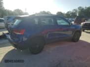 ✅ 2022 Volkswagen Taos S • VIN: 3VVMX7B29NM050082 • Лот: 85593725. Опубликован ранее на Copart с пробегом 27 661 миль. Бесплатный доступ к архиву аукционных продаж из США и подробный отчёт об истории автомобиля на DreamBid. Изображение 3.