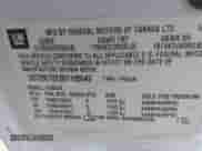 ✅ 2006 GMC Sierra 1500 SLE1 • VIN: 2GTEK13T261195043 • Lot: 43174685. Listed on IAAI with 157,783 mi. Free auction sales archive from the USA and detailed vehicle history report at DreamBid. Image 9.