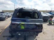 ✅ 2021 Ford Expedition XLT • VIN: 1FMJU1HT2MEA55888 • Лот: 43436904. Опубликован ранее на IAAI с пробегом 79 261 миль. Бесплатный доступ к архиву аукционных продаж из США и подробный отчёт об истории автомобиля на DreamBid. Изображение 17.
