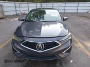 ✅ 2019 Acura ILX Premium • VIN: 19UDE2F74KA014999 • Lot: 42646222. Listed on IAAI with 48,356 mi. Free auction sales archive from the USA and detailed vehicle history report at DreamBid. Image 12.