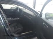 ✅ 2025 Volvo V60 Plus • VIN: YV4L12WK3S2149148 • Лот: 42567146. Опубликован ранее на IAAI с пробегом 1 816 миль. Бесплатный доступ к архиву аукционных продаж из США и подробный отчёт об истории автомобиля на DreamBid. Изображение 5.