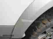 2009 Dodge 1500 SLT with VIN 1D3HB13T19S815521, listed as a IAAI auction lot 42134380 with 255,480 mi miles and . Bid and sale history available at DreamBid. Image 19.