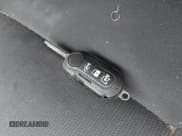 ✅ 2015 Ram ProMaster City Cargo Tradesman SLT • VIN: ZFBERFBT1F6195279 • Lot: 42800926. Wystawiony na IAAI z przebiegiem 52 954 mil. Bezpłatny archiwum sprzedaży aukcyjnych z USA i szczegółowy raport historii pojazdu na DreamBid. Zdjęcie 11.