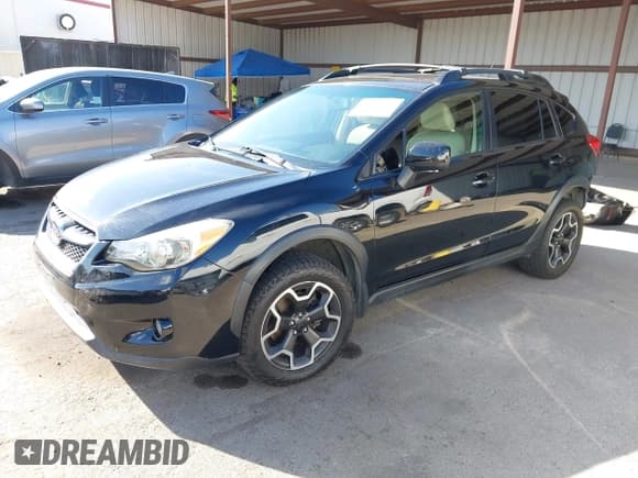 ✅ 2013 Subaru Crosstrek Premium • VIN: JF2GPAVC8D2898796 • Lot: 43752400. Wystawiony na IAAI z przebiegiem 213 528 mil. Bezpłatny archiwum sprzedaży aukcyjnych z USA i szczegółowy raport historii pojazdu na DreamBid. Zdjęcie 17.